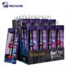 Juego de Desarmador Easttag Max Mechanic 6 en 1 - Imagen 3