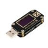 VOLTIMETRO DIGITAL USB POWER Z