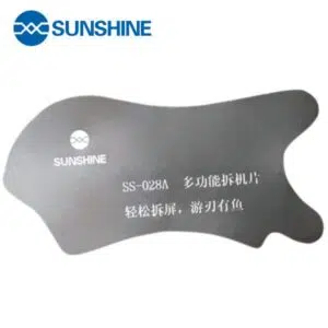 Sésamo SS-028A Sunshine