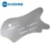 Sésamo SS-028A Sunshine - Imagen 3