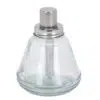 DISPENSADOR DE VIDRIO