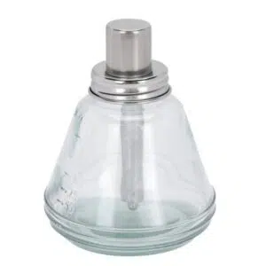 DISPENSADOR DE VIDRIO