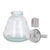 Dispensador de Vidrio - Imagen 2