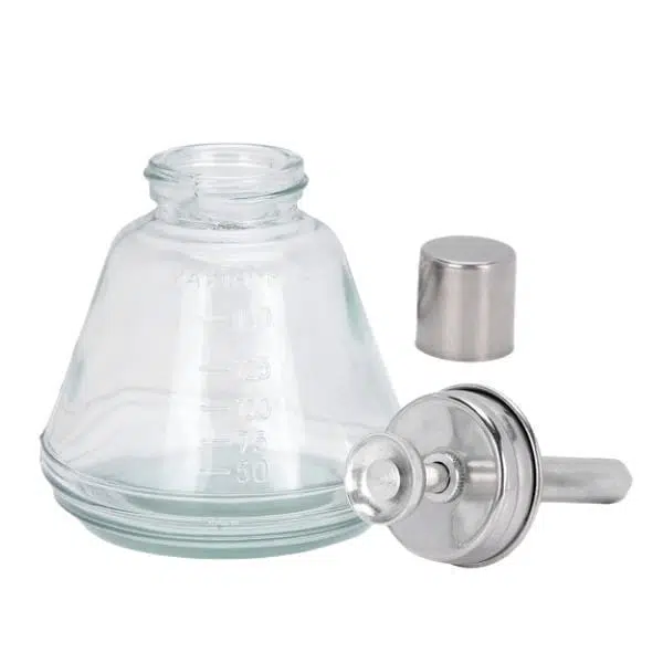 Dispensador de Vidrio - Imagen 2