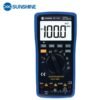 Multímetro DT-17N Sunshine