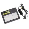 Plataforma de precalentamiento X6 - Imagen 2