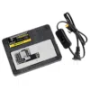 Plataforma de precalentamiento X6 - Imagen 4