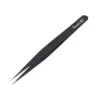 Pinza Cuadrada Ancha FK-04 Qianli
