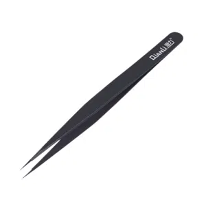 Pinza Cuadrada Ancha FK-04 Qianli