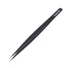 Pinza Cuadrada Fina FX-03 Qianli