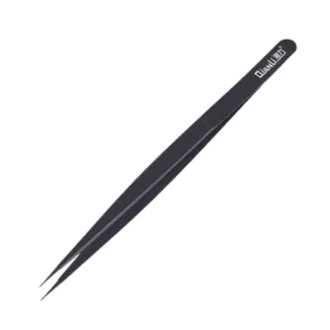 Pinza Cuadrada Fina FX-03 Qianli