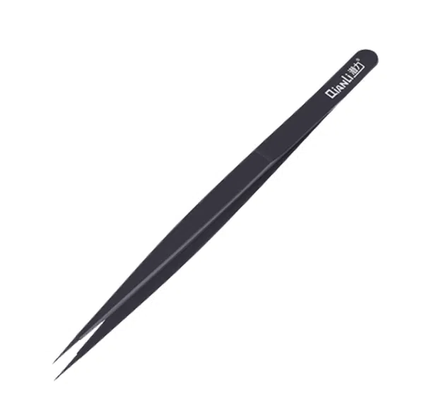 Pinza Cuadrada Fina FX-03 Qianli