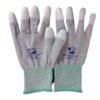 Guantes Antiestáticos AS02 Mechanic