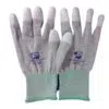 Guantes Antiestáticos AS02 Mechanic