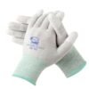Guantes Antiestáticos AS02 Mechanic talla S, M Y L - Imagen 2