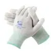 Guantes Antiestáticos AS02 Mechanic talla S, M Y L - Imagen 2