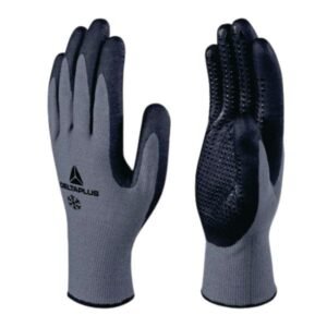GUANTES TERMICOS DE SEGURIDAD