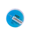 Hilo Jumper de Cobre FX-009 Ma Ant