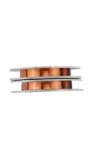 Hilo Jumper de Cobre FX-009 Ma Ant 0.009mm 200m - Imagen 2