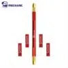 Cuchilla para Remover Pegamento GK8