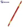 Cuchilla para Remover Pegamento GK8 Mechanic - Imagen 3