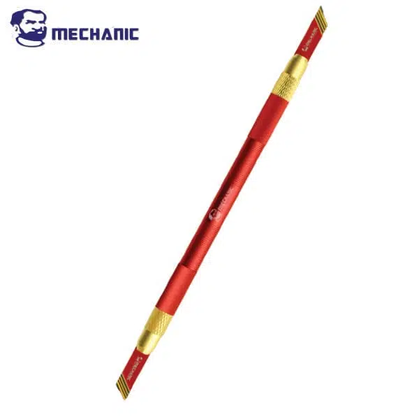 Cuchilla para Remover Pegamento GK8 Mechanic - Imagen 3