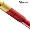 Cuchilla para Remover Pegamento GK8 Mechanic - Imagen 4