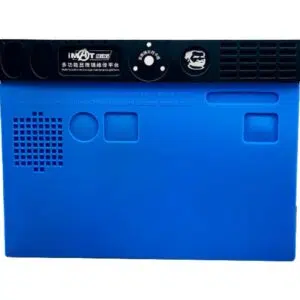 Mesa de trabajo Imat Mini Mechanic