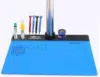 Mesa de trabajo Imat Mini Mechanic - Imagen 2