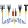Cable Power Boot para IPad Pad 4 Mechanic