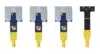 Cable Power Boot para iPad Pad 4 Mechanic - Imagen 2
