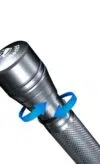 Pluma Voladora de Vidrio iRock 5 Mechanic - Imagen 3