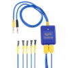 Cable iBoot iSupply Mini Mechanic - Imagen 2