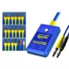Cable iBoot iSupply Mini Mechanic - Imagen 3