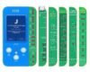 Placa de face id V1S X-14PM JCID