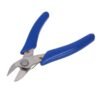 Alicate de Corte 305 JED - Imagen 2