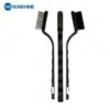 Juego de Cepillos SS-046 Sunshine - Imagen 4