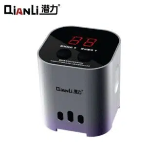 LAMPARA LED UV PARA REPARACIÓN QIANLI