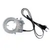 Lámpara para Microscopio SS-033 Sunshine