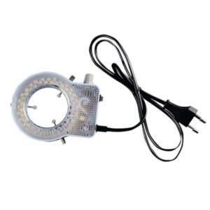 Lámpara para Microscopio SS-033 Sunshine