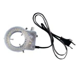 Lámpara para Microscopio SS-033 Sunshine