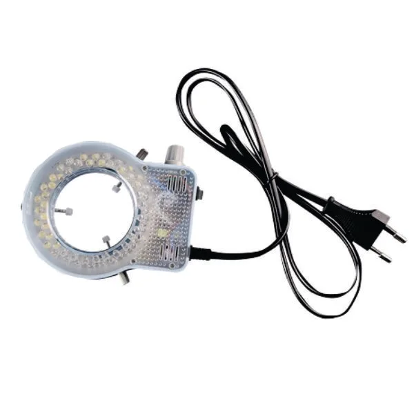 Lámpara para Microscopio SS-033 Sunshine