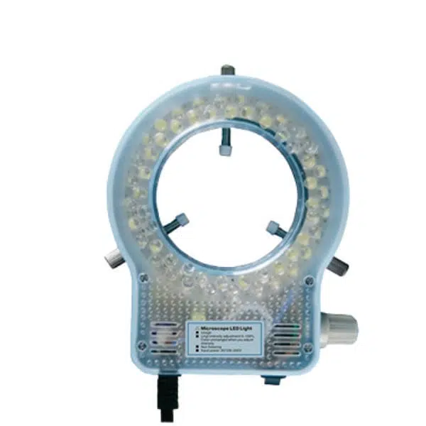 Lámpara para Microscopio SS-033 Sunshine - Imagen 2