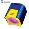 Lámpara UV L1 Pro Mechanic