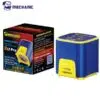 Lámpara UV L1 Pro Mechanic - Imagen 2