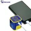 Lámpara UV L1 Pro Mechanic - Imagen 3