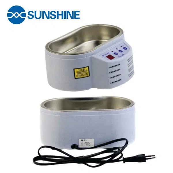 LAVADORA20ULTRASONICA20SUNSHINE20SS 968202