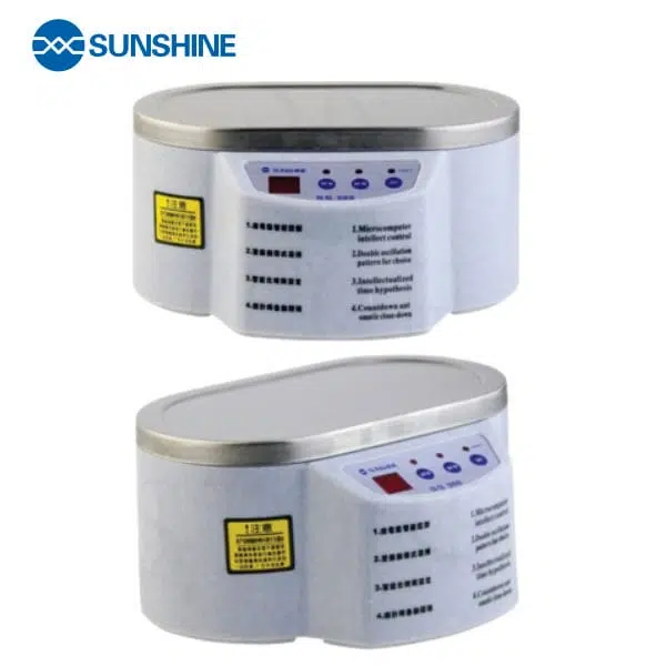 LAVADORA20ULTRASONICA20SUNSHINE20SS 968203