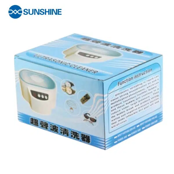 LAVADORA20ULTRASONICA20SUNSHINE20SS 968204
