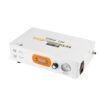 Extractor de Burbujas M-Triangel M1 Pro - Imagen 2
